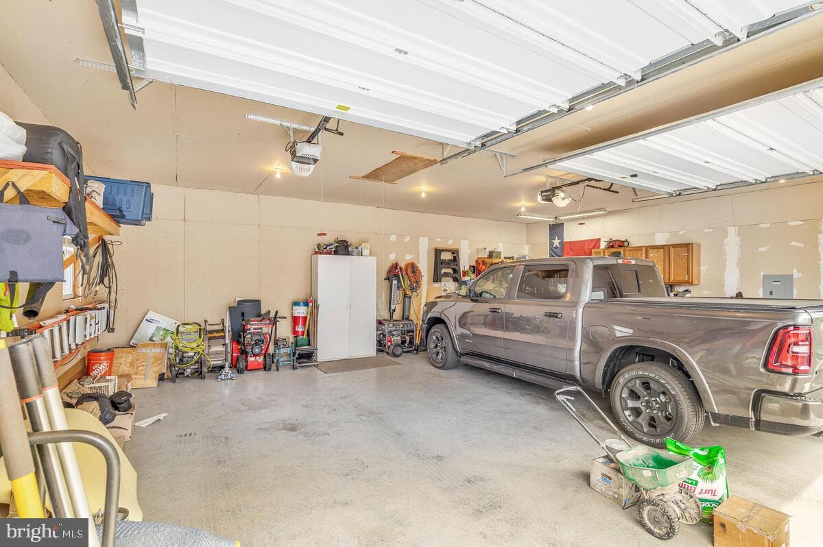 7335 Quaking Drive photo 58