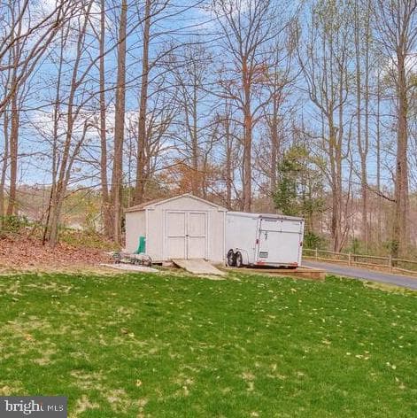 7335 Quaking Drive photo 60