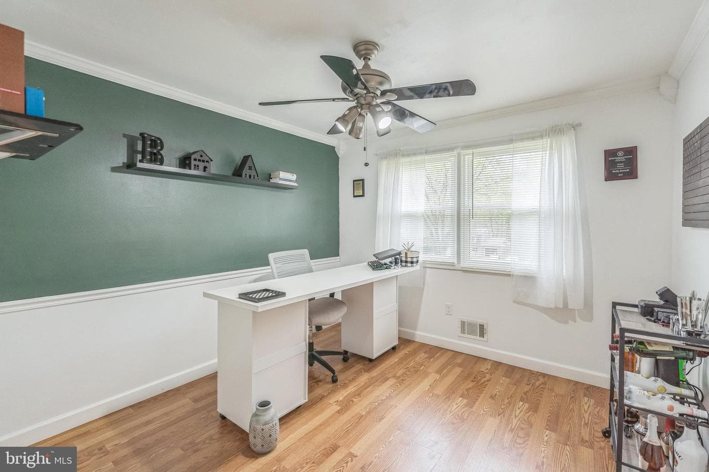 8822 Lafayette Drive photo 16