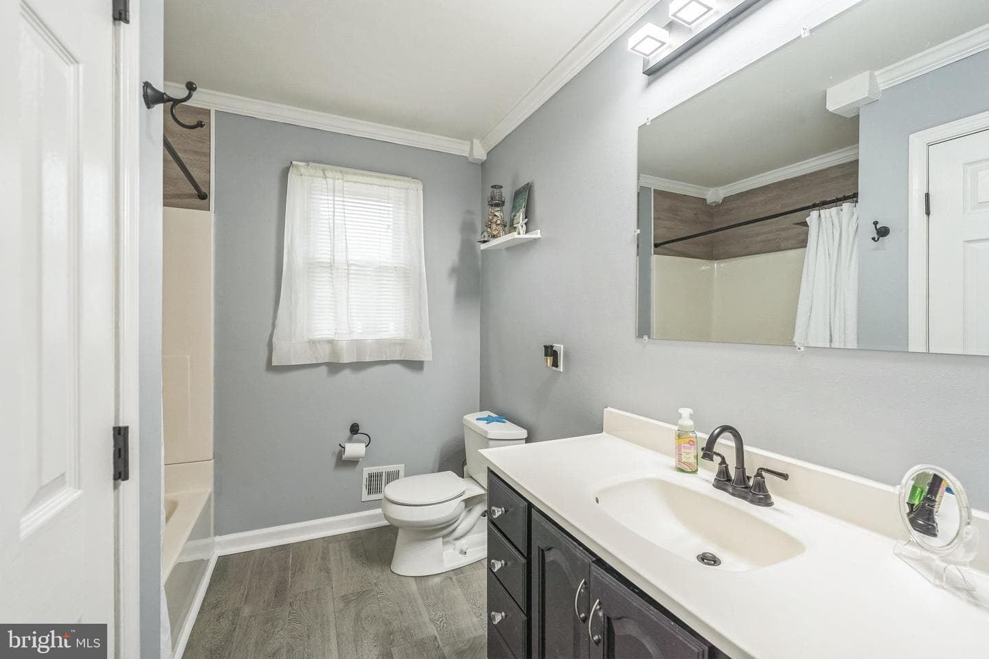 8822 Lafayette Drive photo 17