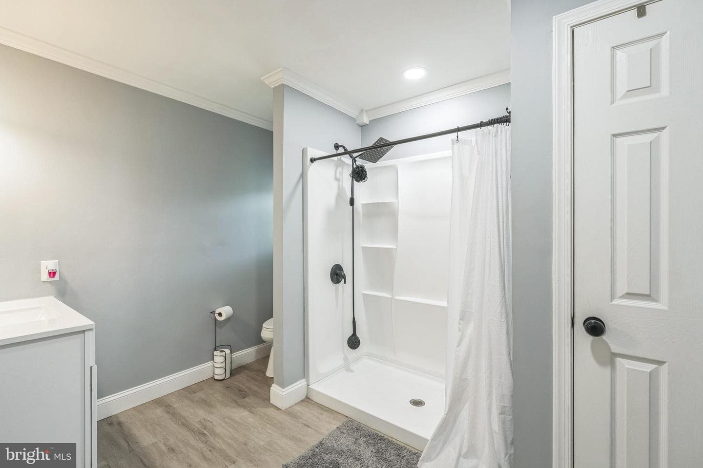 8822 Lafayette Drive photo 19