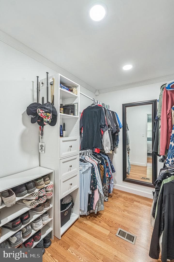 8822 Lafayette Drive photo 21