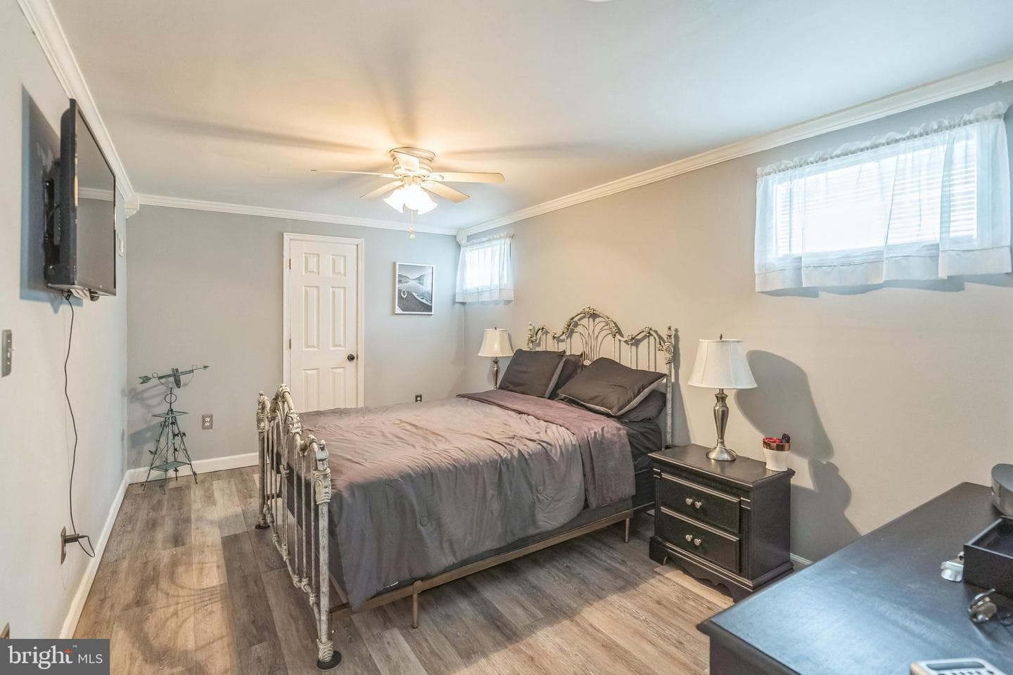 8822 Lafayette Drive photo 26