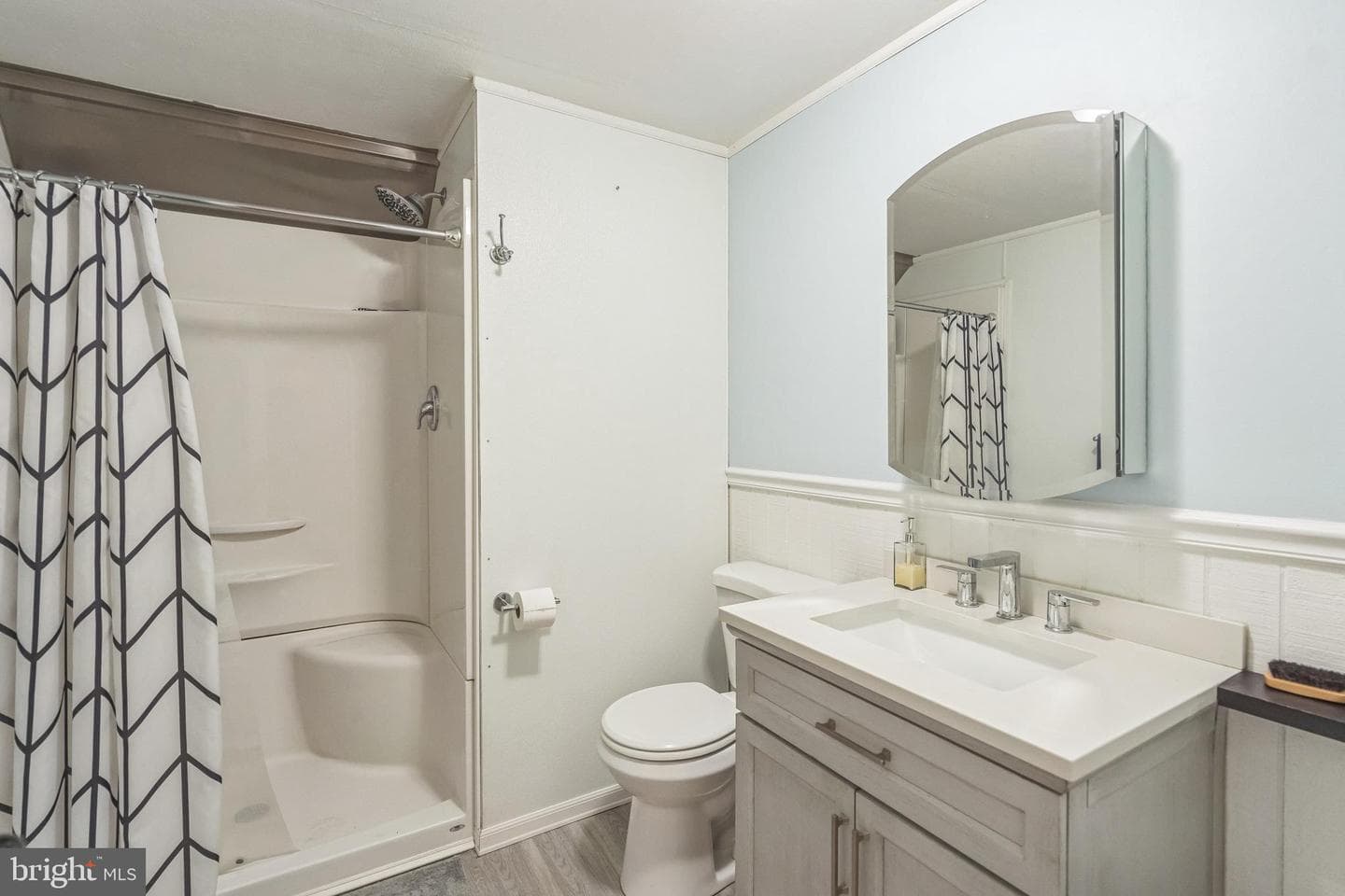 8822 Lafayette Drive photo 27