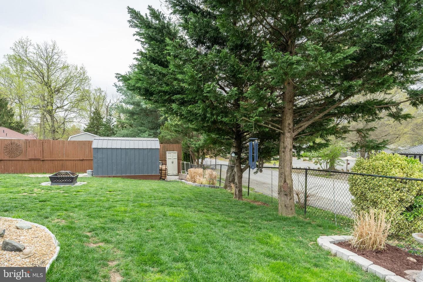 8822 Lafayette Drive photo 7