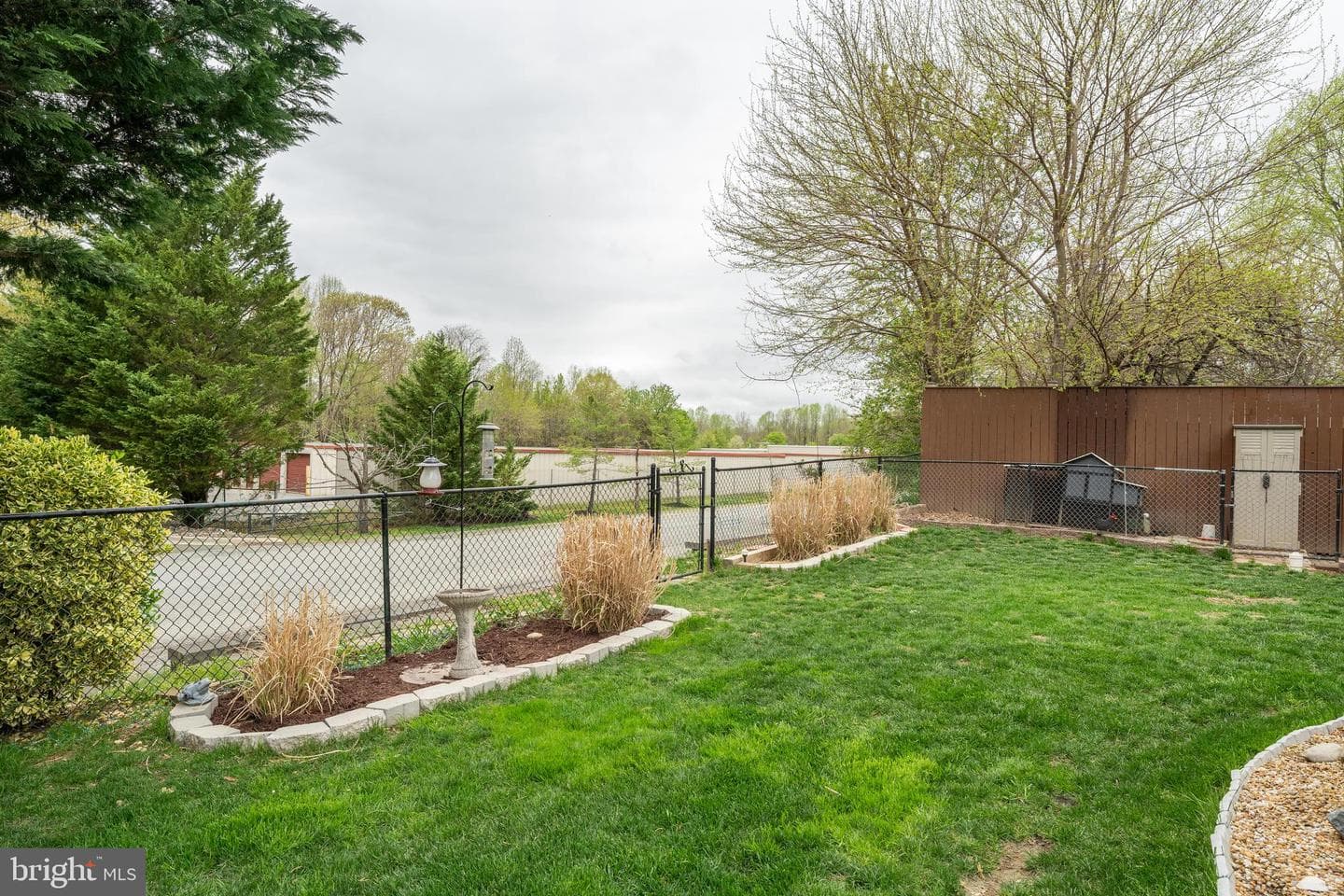 8822 Lafayette Drive photo 8