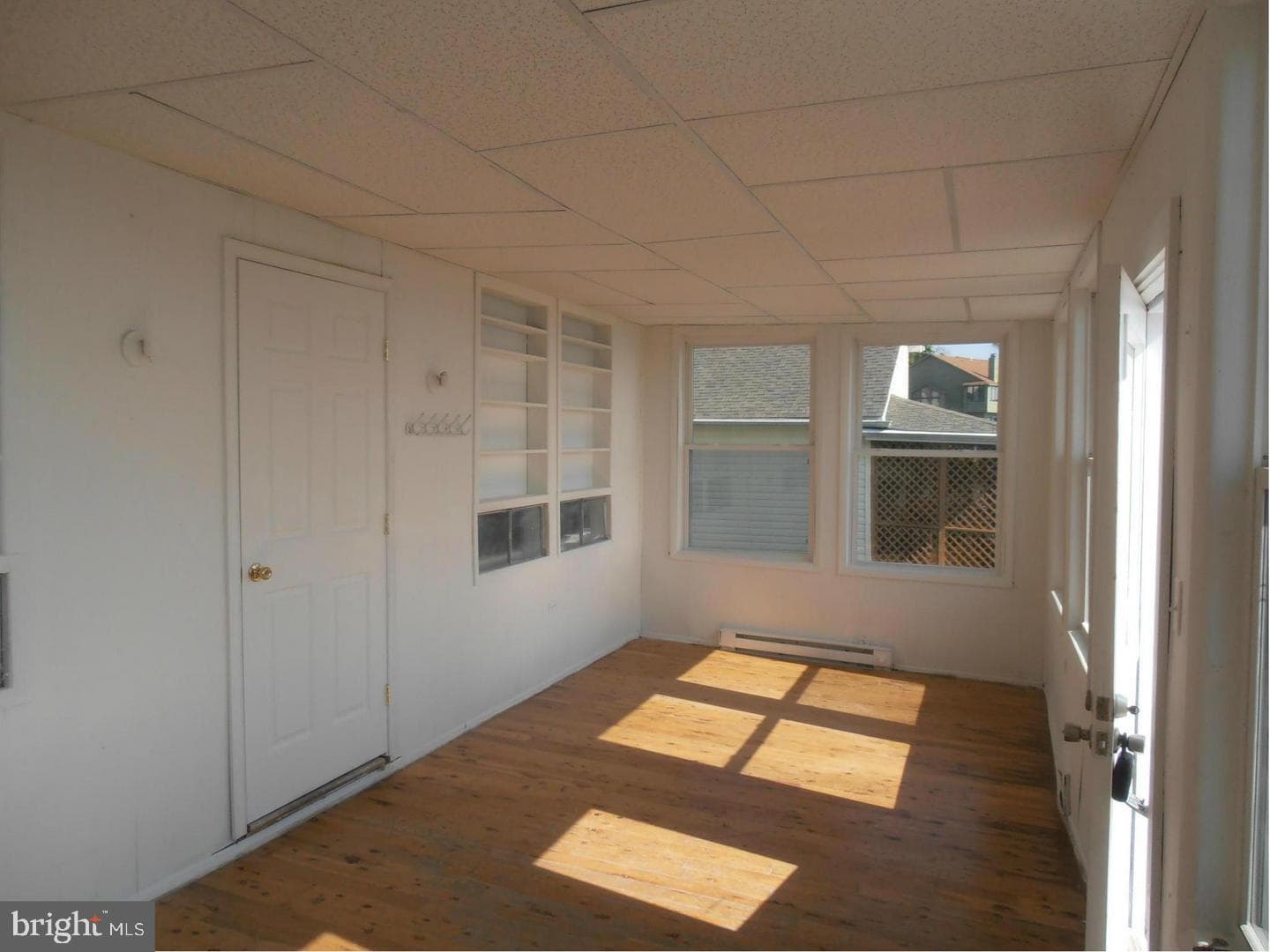 7625 B Street photo 11