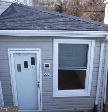 7625 B Street photo 17