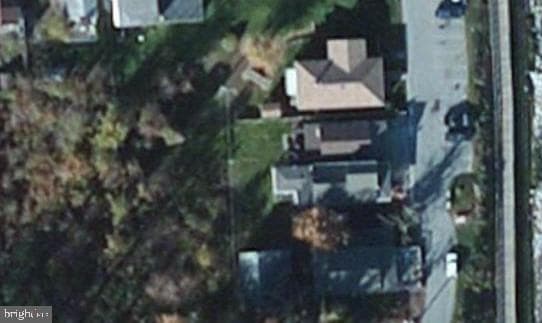 7625 B Street photo 18