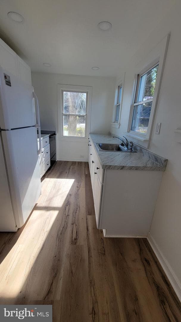 7625 B Street photo 7