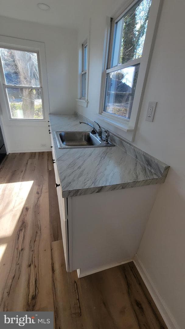 7625 B Street photo 8