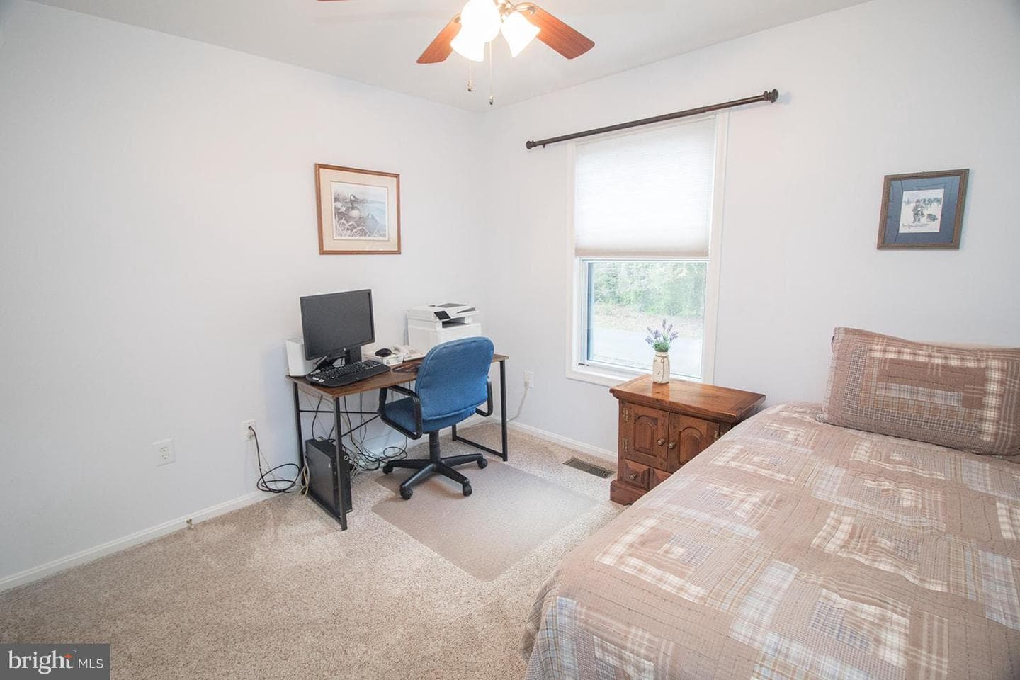 11620 Big Sandy Run Road photo 10