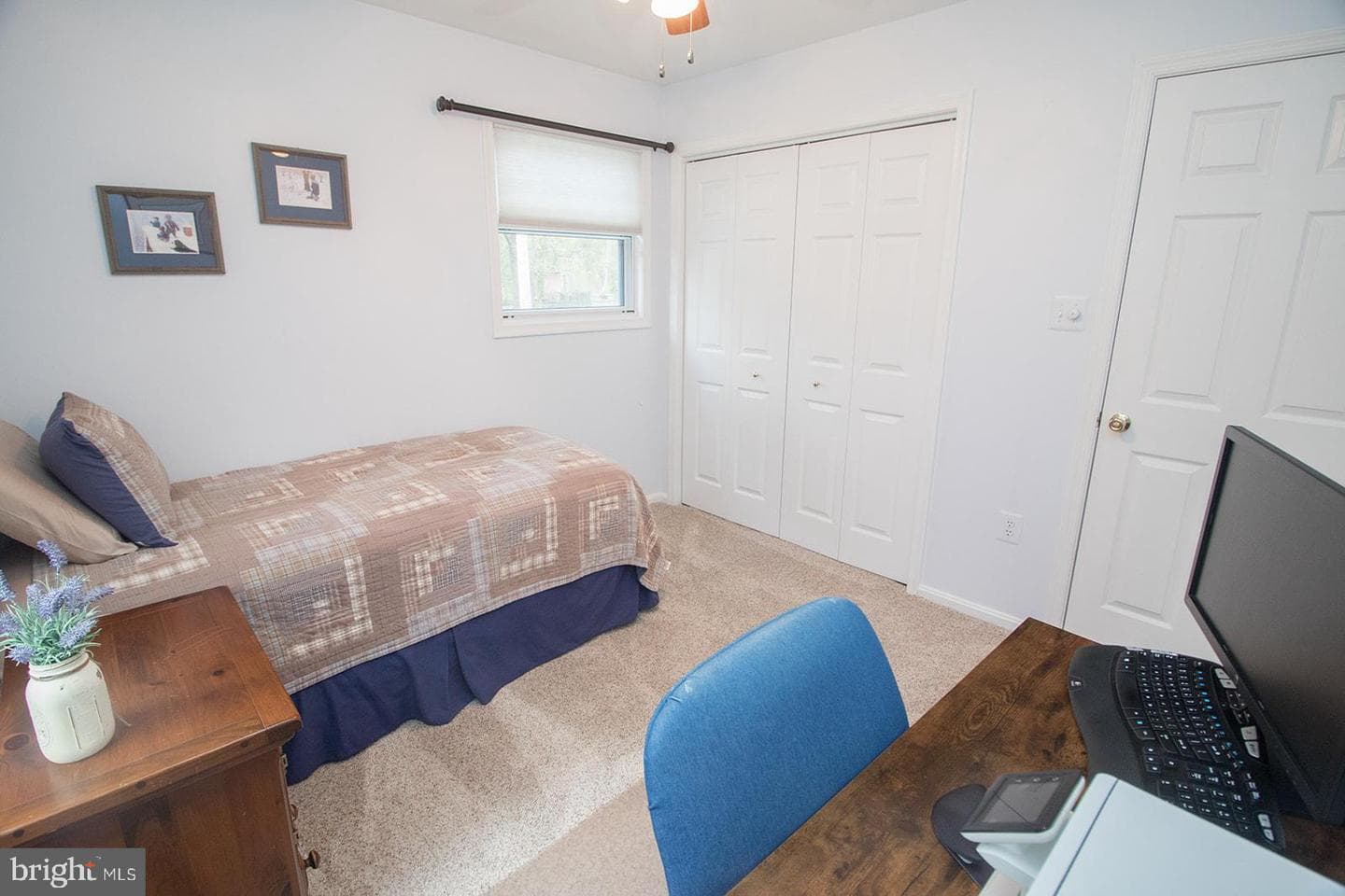 11620 Big Sandy Run Road photo 11