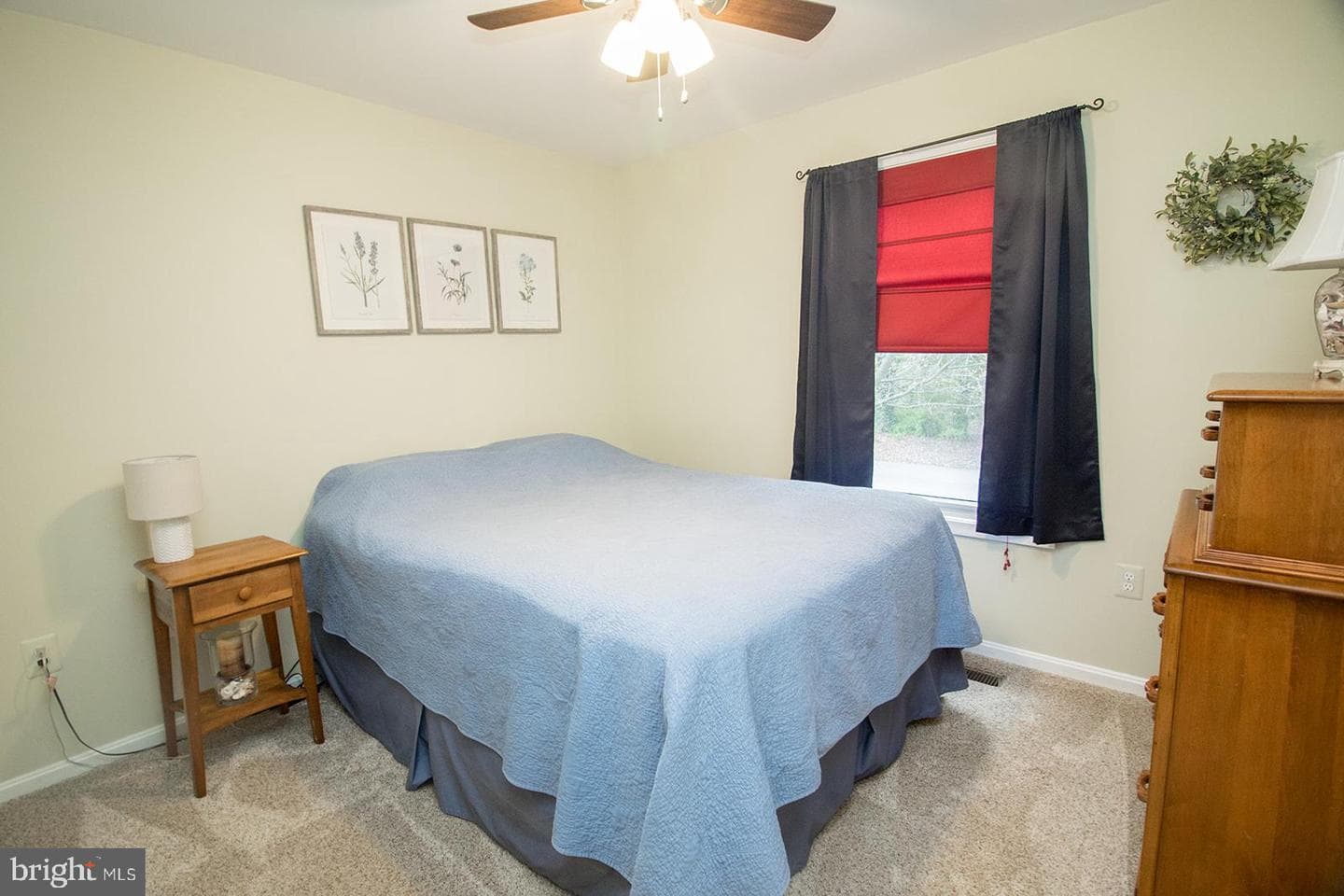 11620 Big Sandy Run Road photo 12