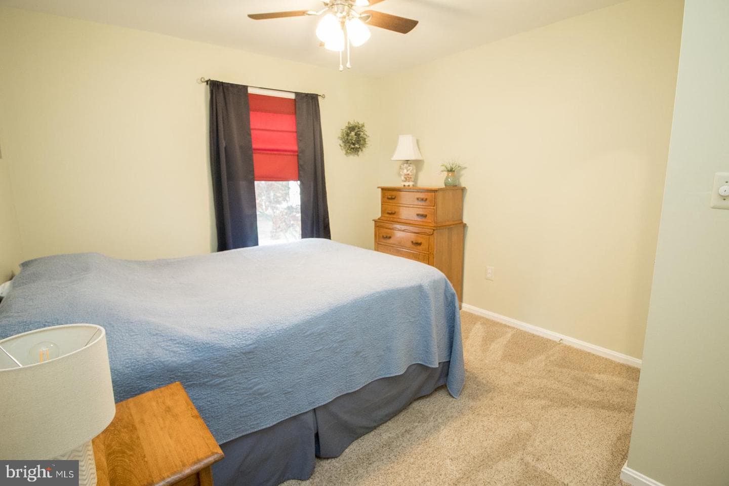11620 Big Sandy Run Road photo 13