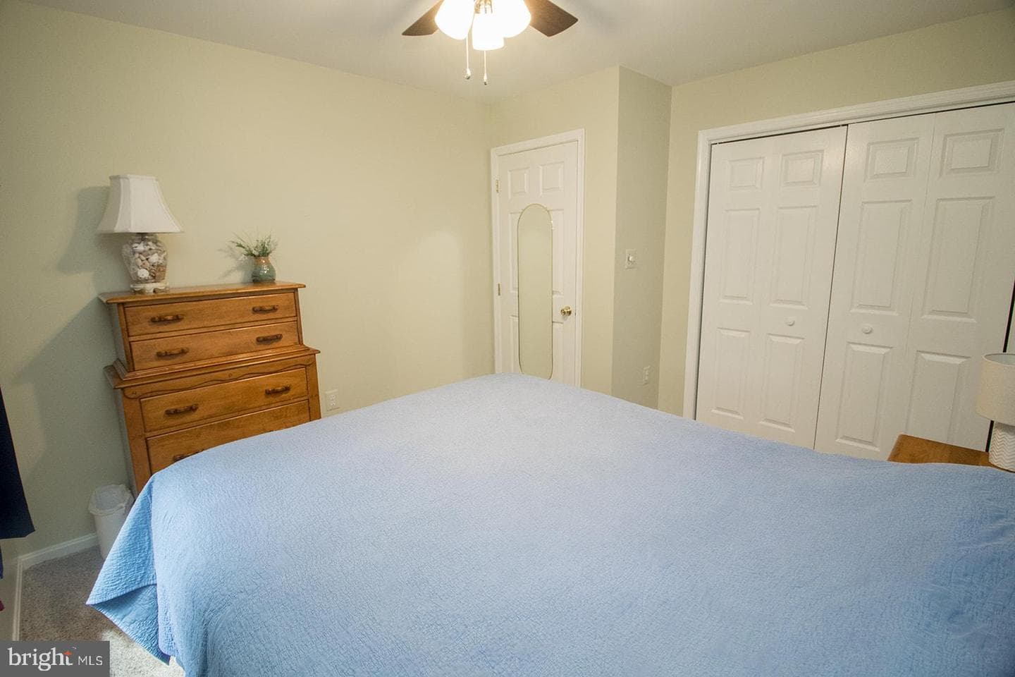 11620 Big Sandy Run Road photo 15