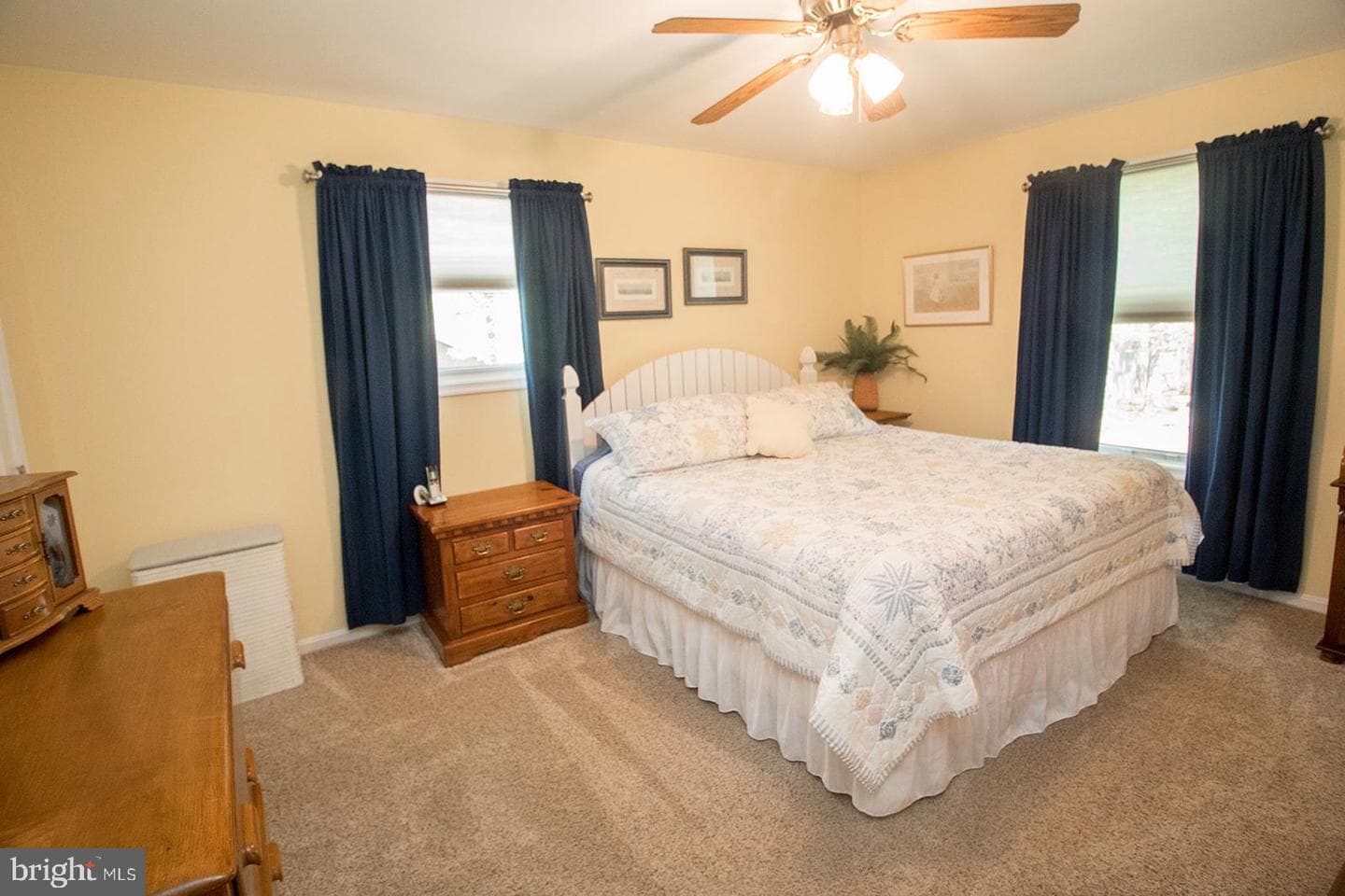 11620 Big Sandy Run Road photo 16