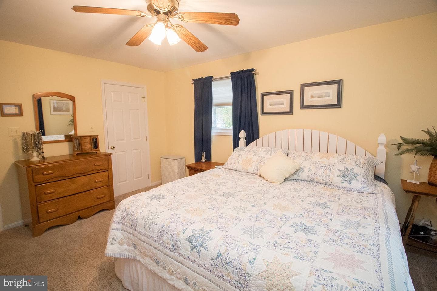11620 Big Sandy Run Road photo 17