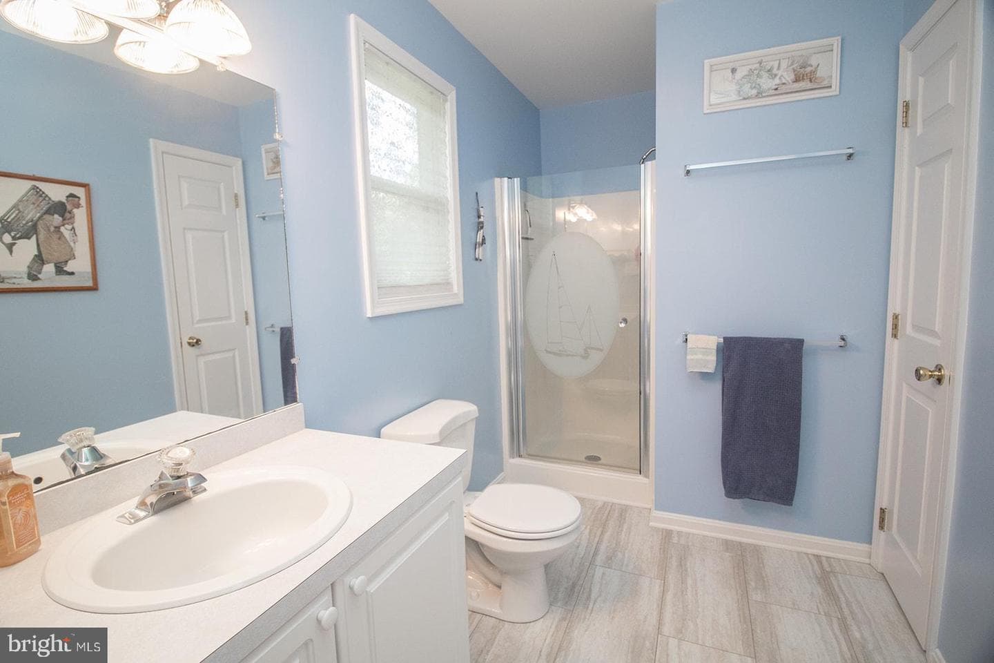 11620 Big Sandy Run Road photo 19