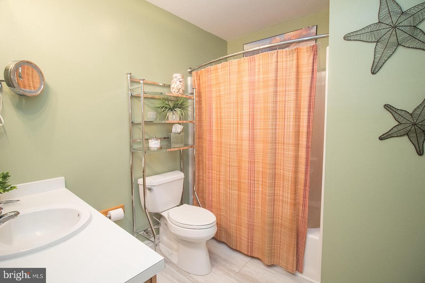 11620 Big Sandy Run Road photo 20