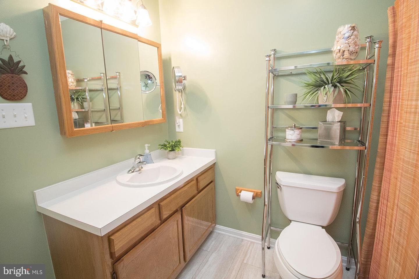 11620 Big Sandy Run Road photo 21