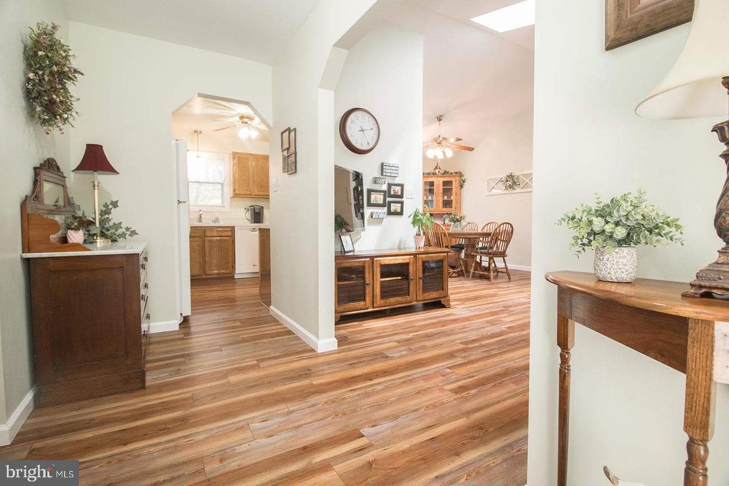 11620 Big Sandy Run Road photo 23