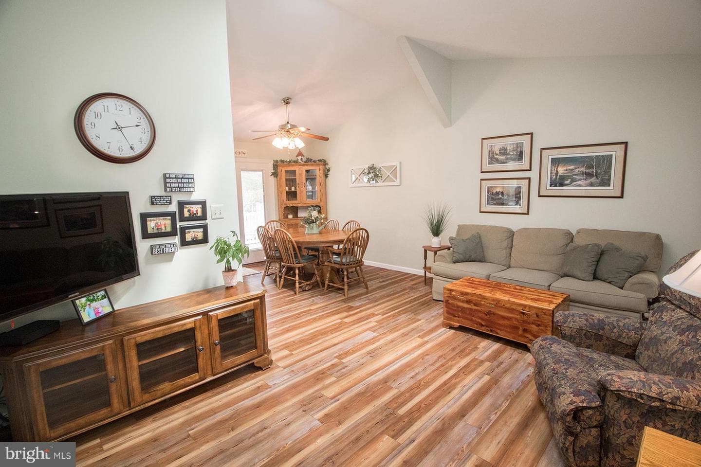 11620 Big Sandy Run Road photo 24