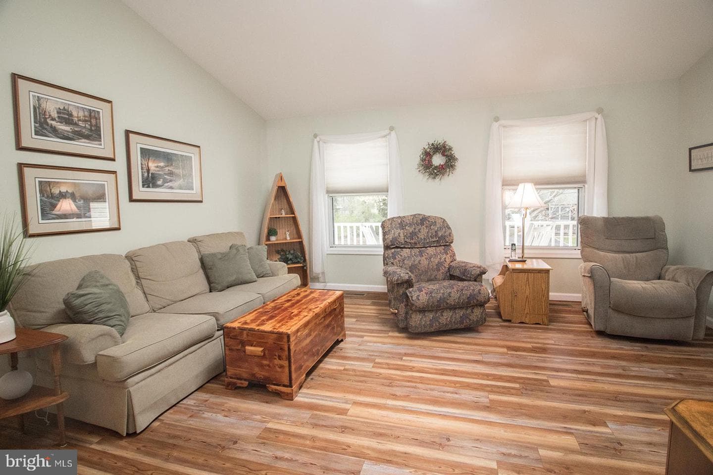 11620 Big Sandy Run Road photo 25