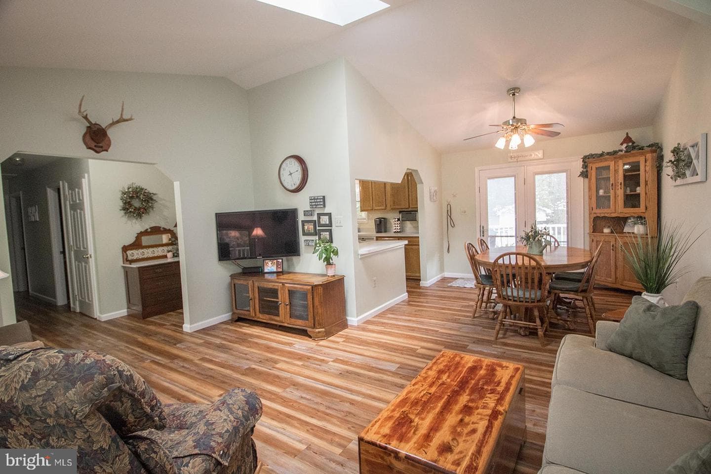 11620 Big Sandy Run Road photo 26