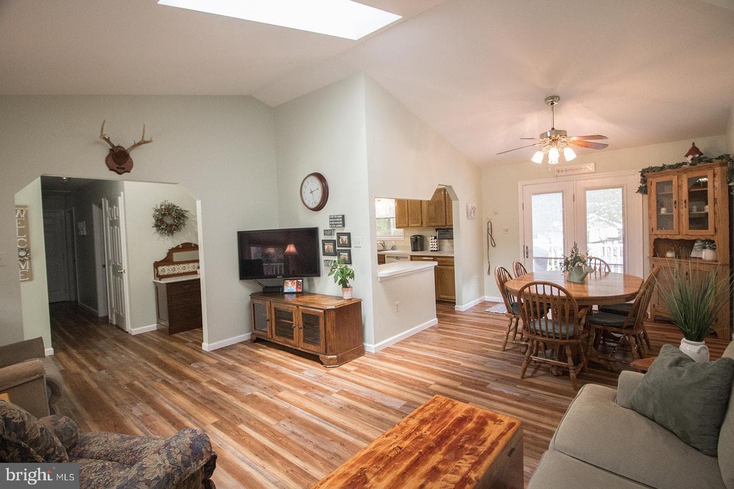 11620 Big Sandy Run Road photo 27