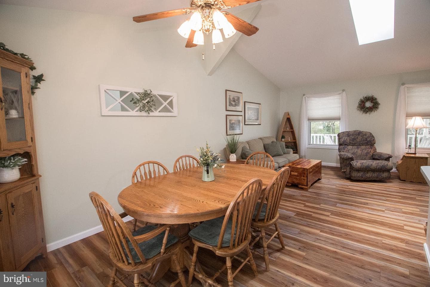 11620 Big Sandy Run Road photo 28
