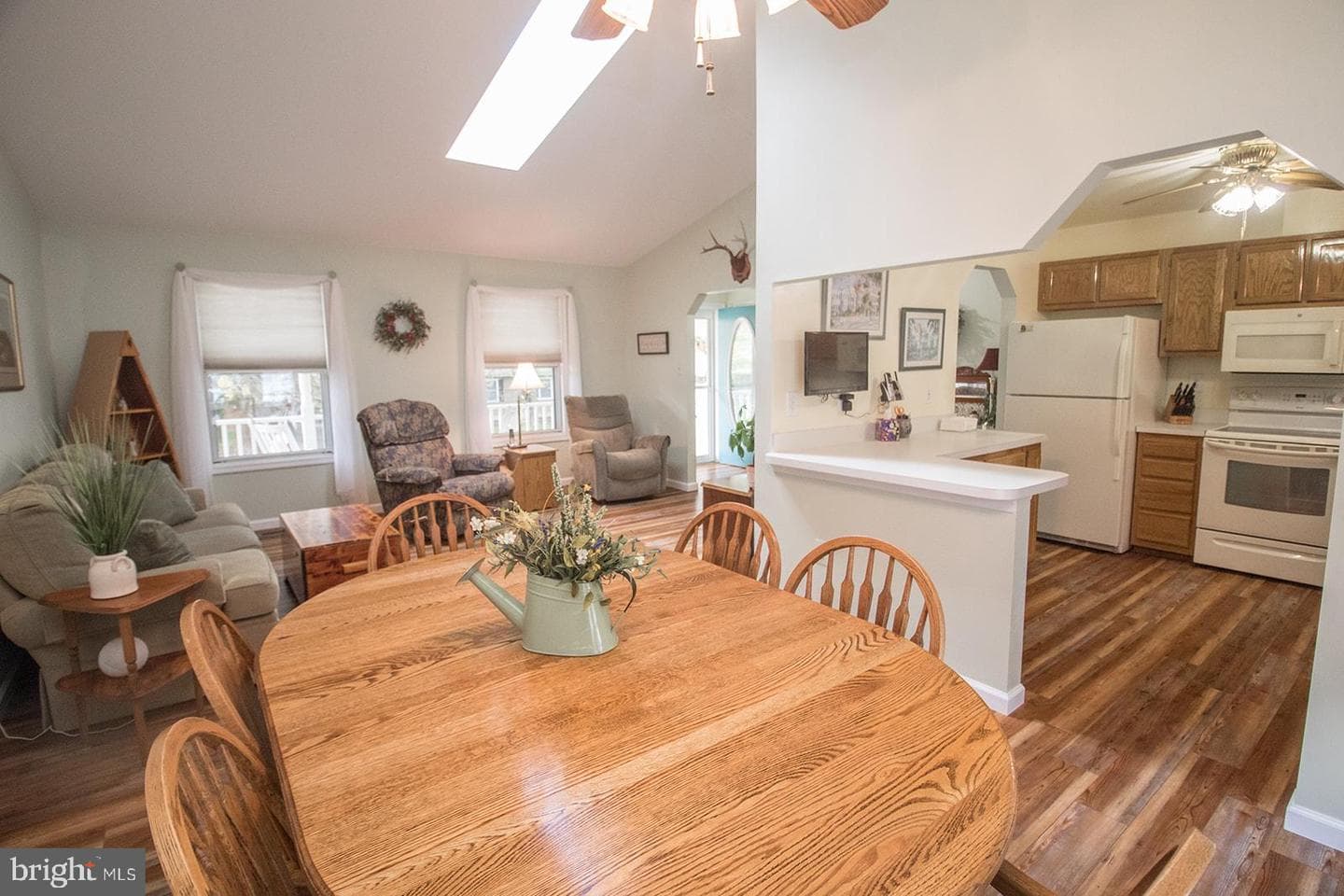 11620 Big Sandy Run Road photo 29