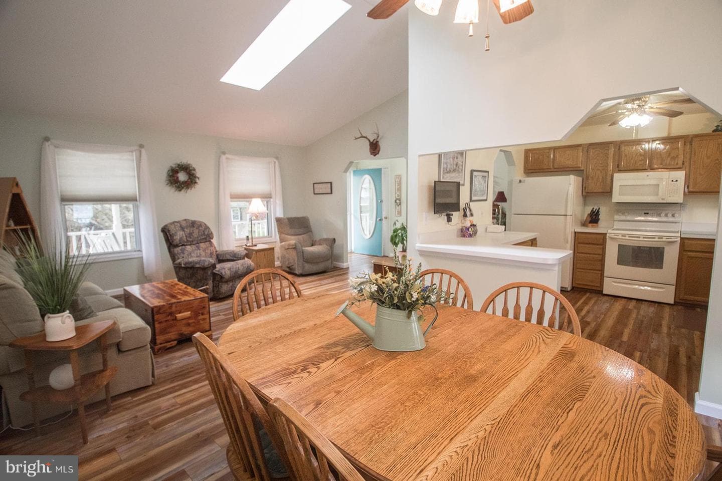 11620 Big Sandy Run Road photo 30