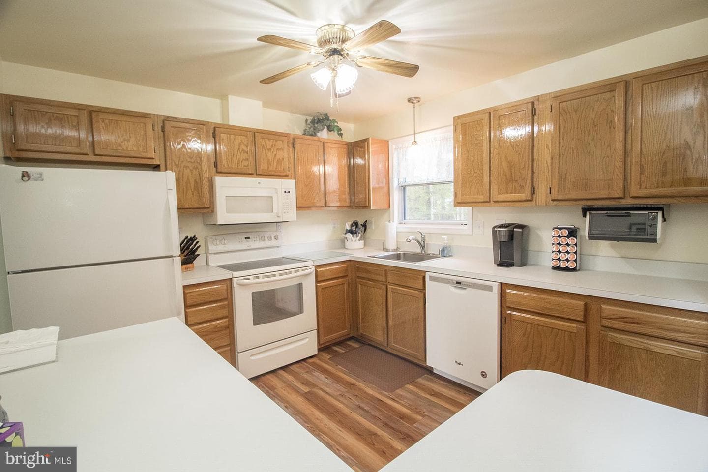 11620 Big Sandy Run Road photo 32
