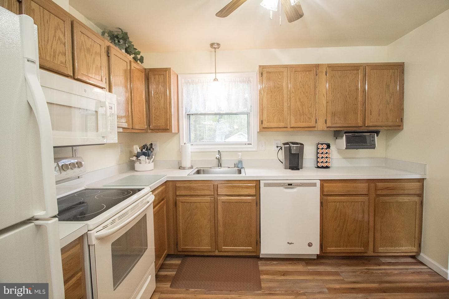 11620 Big Sandy Run Road photo 33