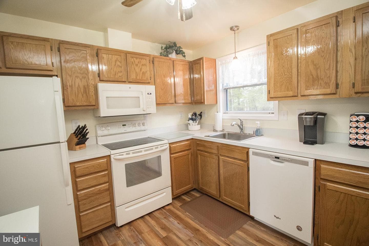 11620 Big Sandy Run Road photo 34