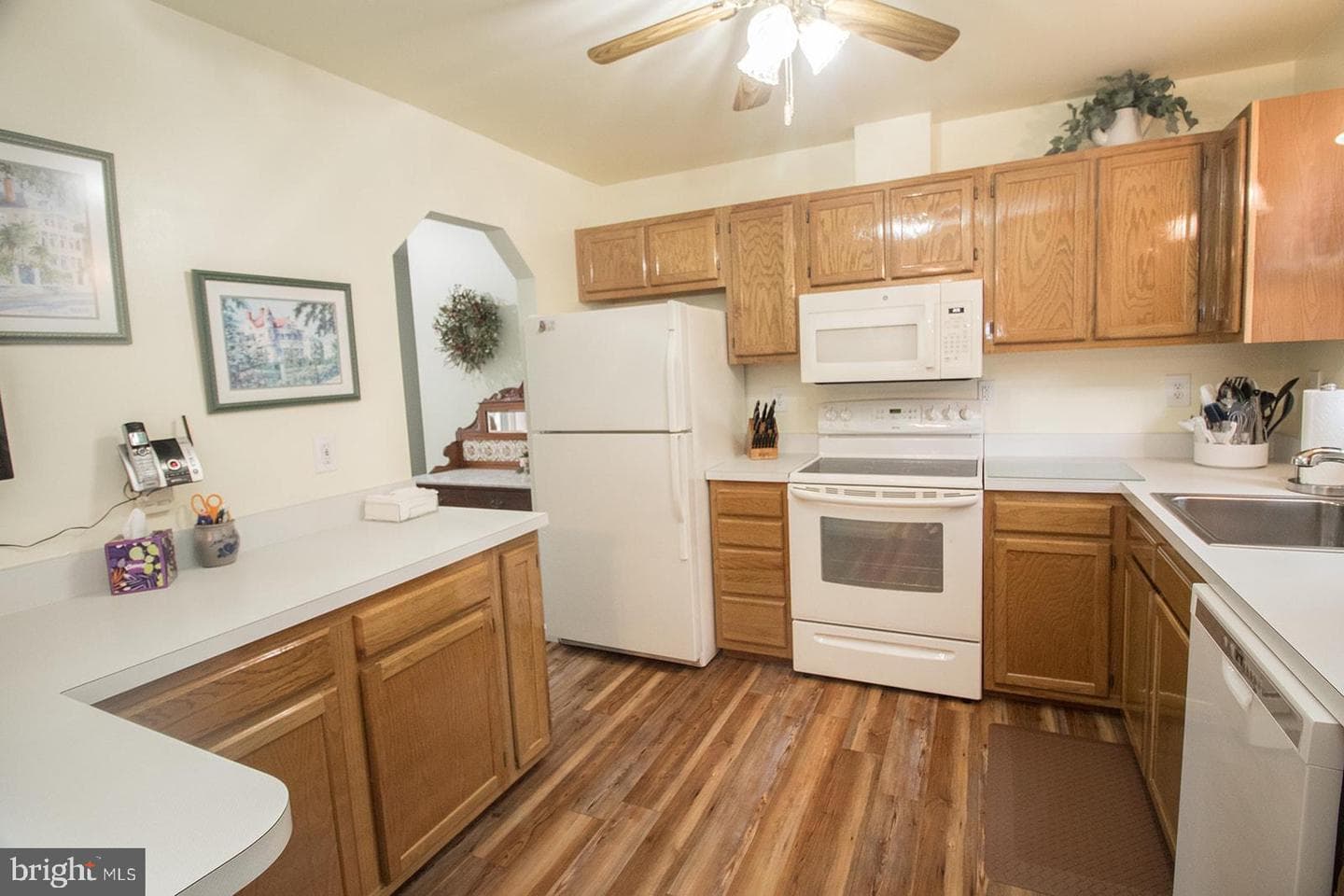 11620 Big Sandy Run Road photo 35