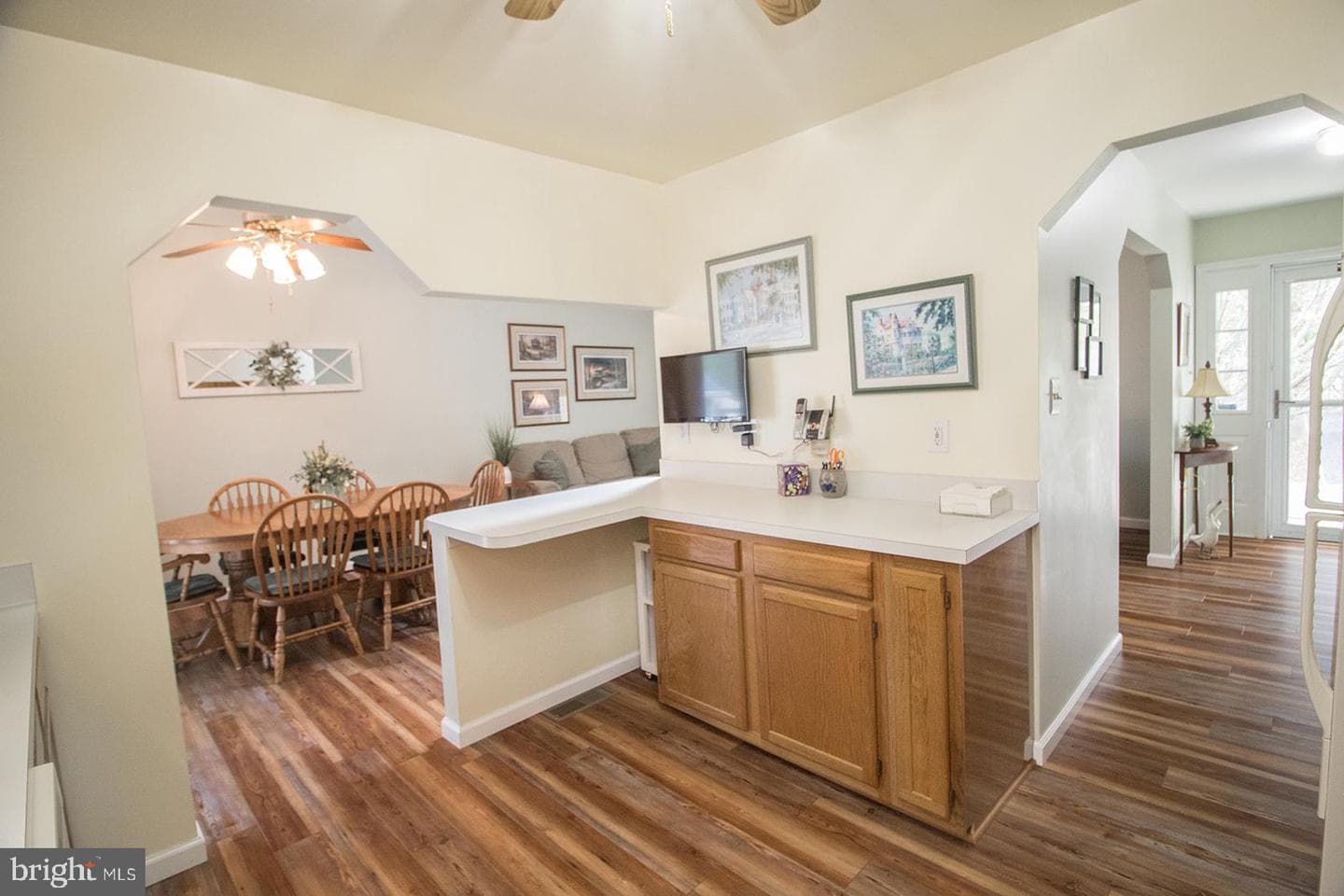 11620 Big Sandy Run Road photo 36