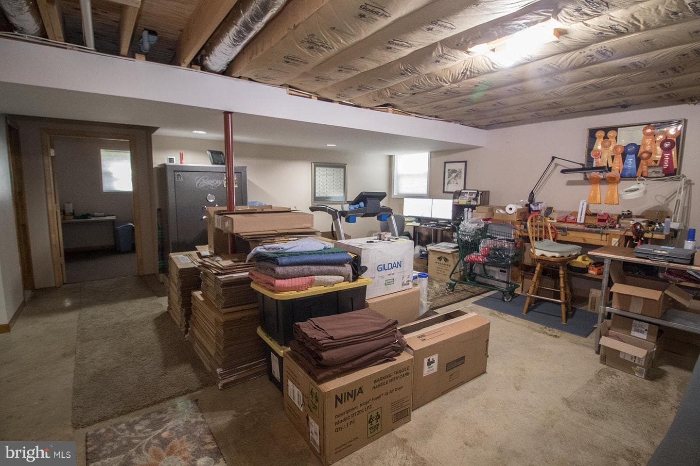 11620 Big Sandy Run Road photo 37