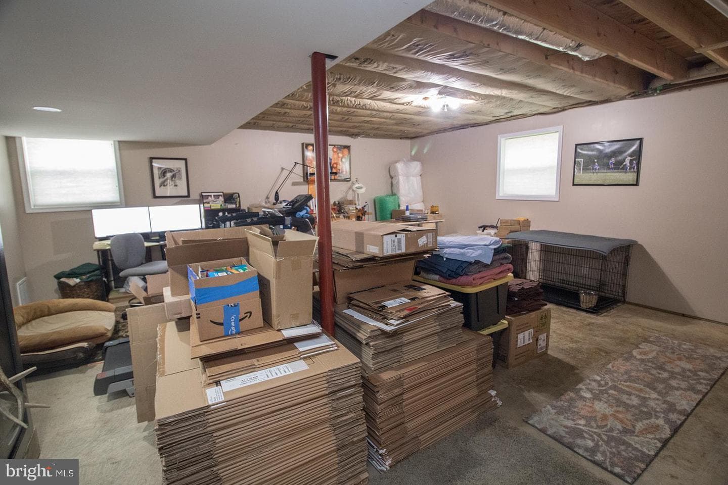 11620 Big Sandy Run Road photo 38