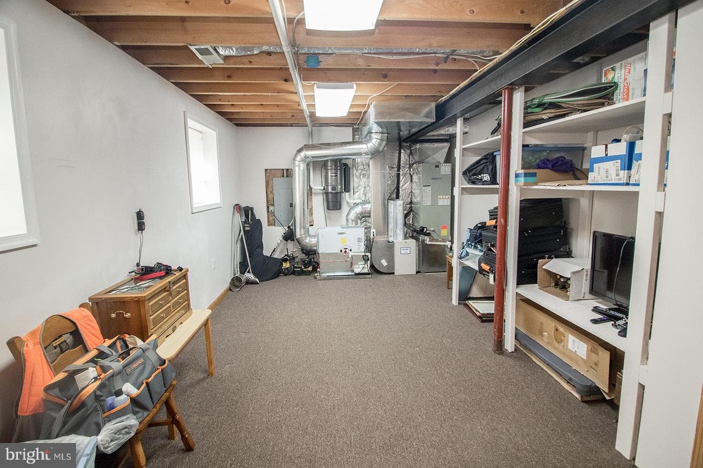 11620 Big Sandy Run Road photo 40