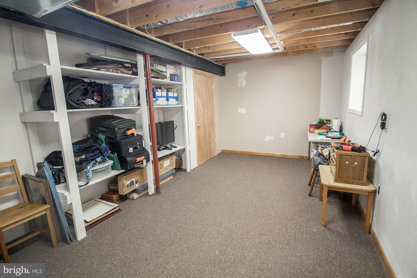 11620 Big Sandy Run Road photo 41