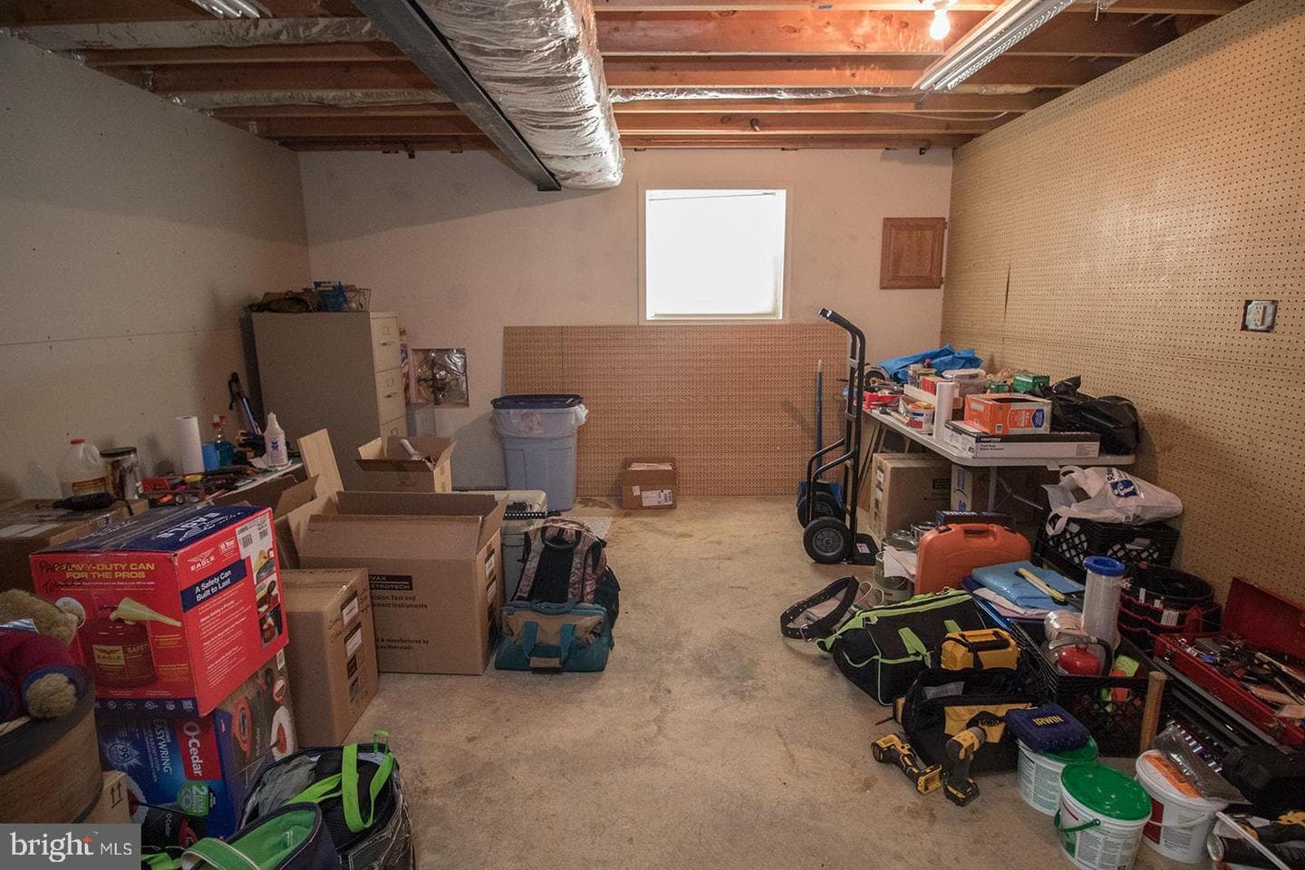 11620 Big Sandy Run Road photo 43