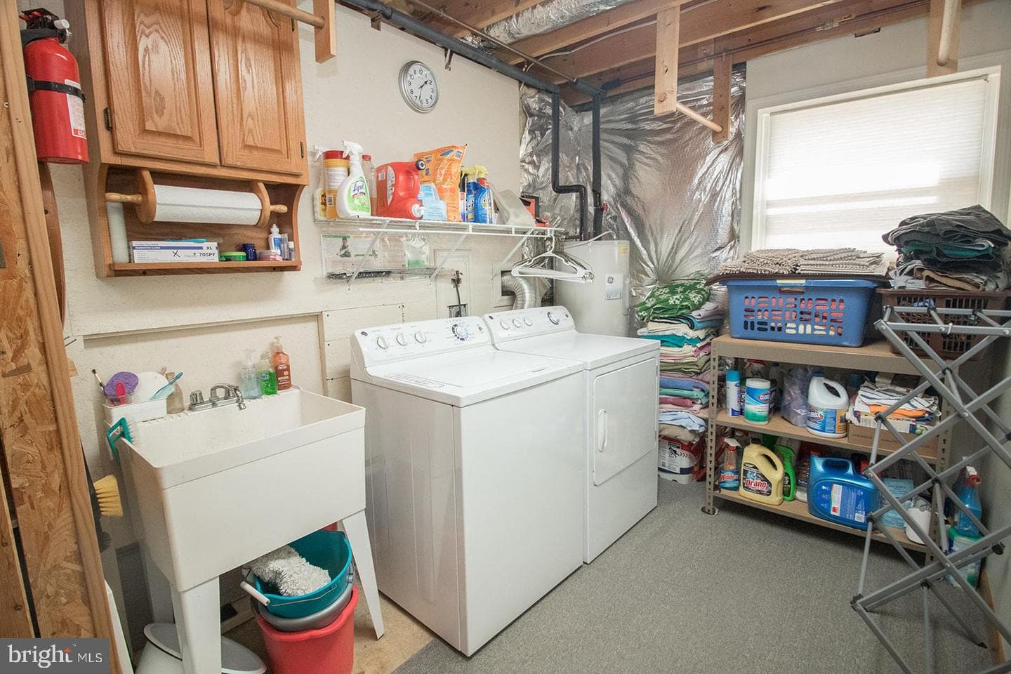 11620 Big Sandy Run Road photo 44