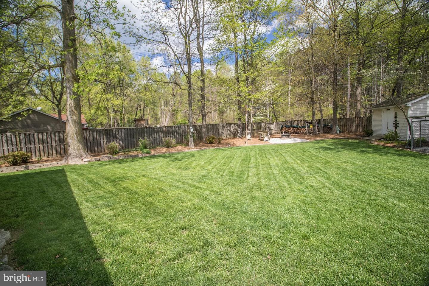 11620 Big Sandy Run Road photo 45