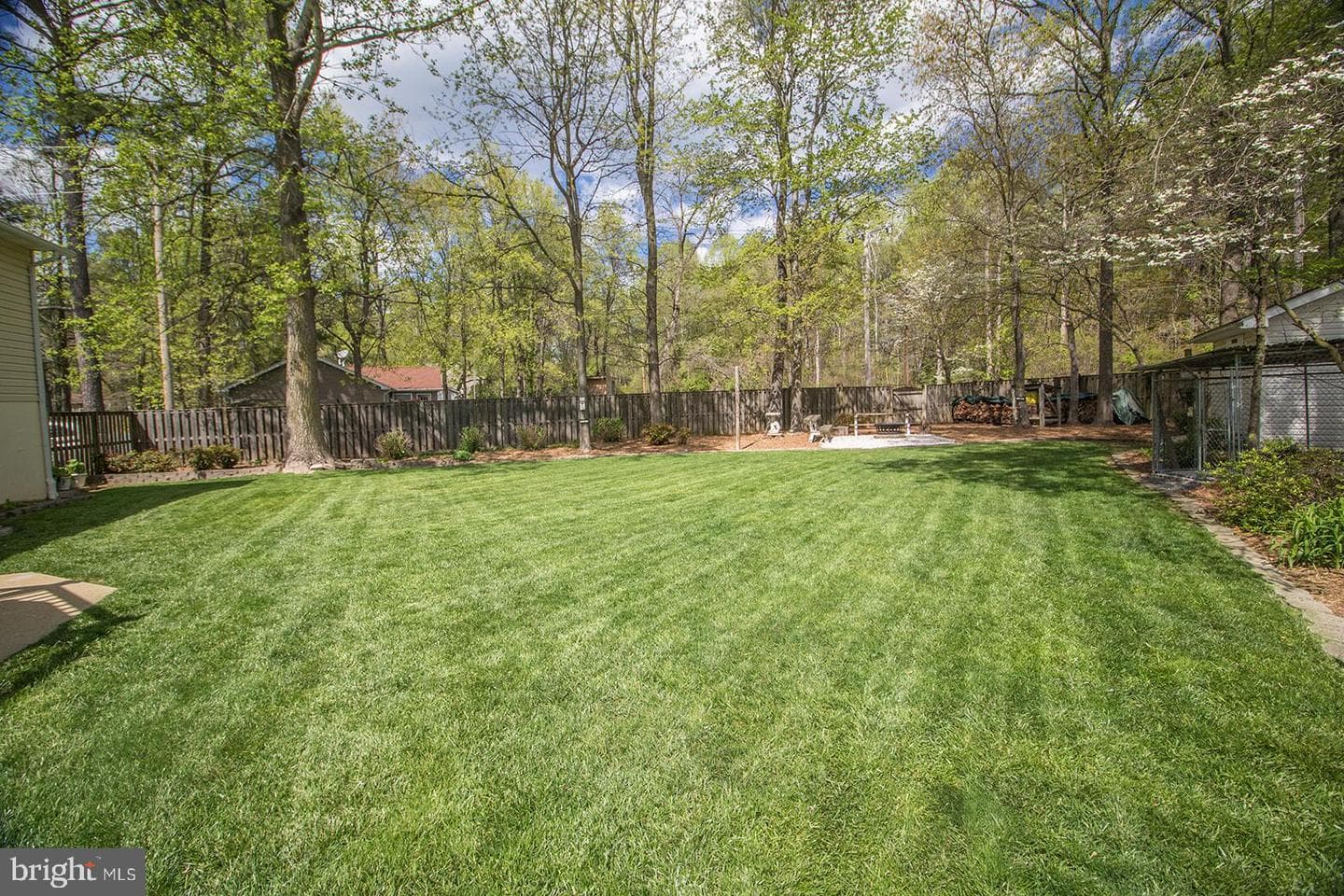11620 Big Sandy Run Road photo 46