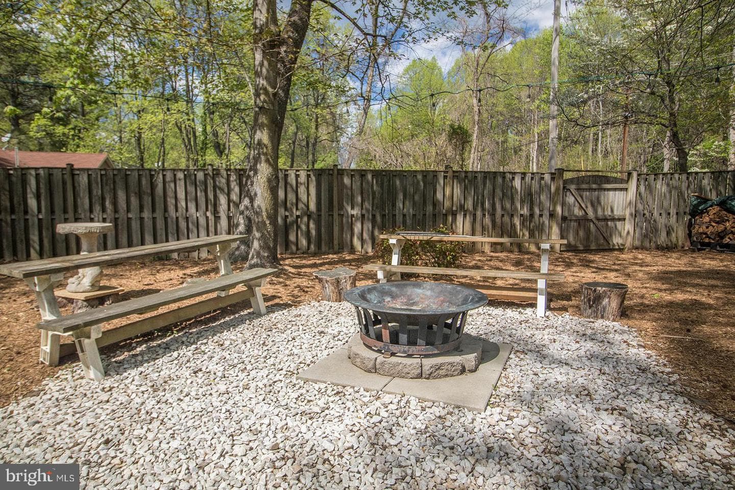 11620 Big Sandy Run Road photo 47