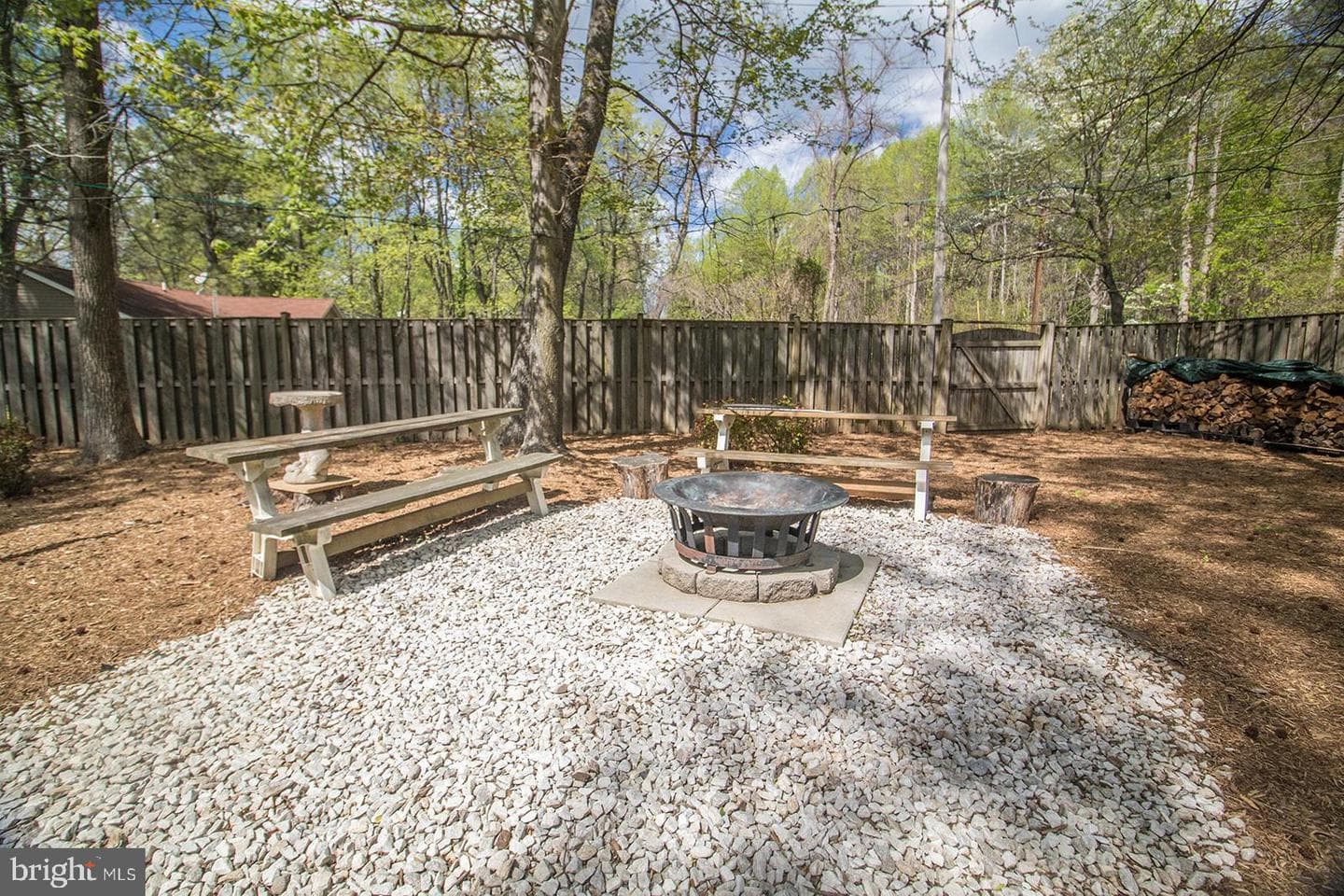 11620 Big Sandy Run Road photo 48
