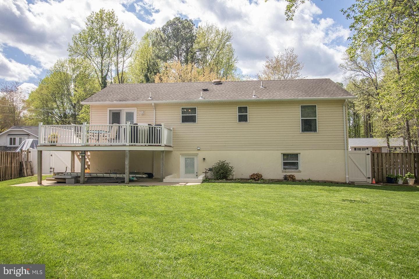 11620 Big Sandy Run Road photo 50