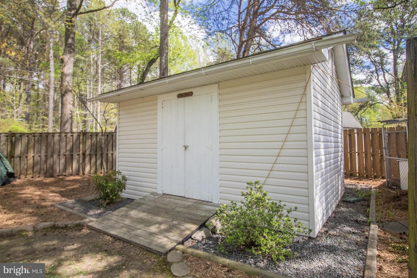 11620 Big Sandy Run Road photo 51